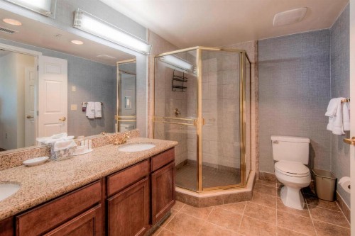 Residence Inn by Marriott Raleigh Crabtree Valley - image 22