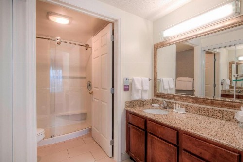 Residence Inn by Marriott Raleigh Crabtree Valley - image 25