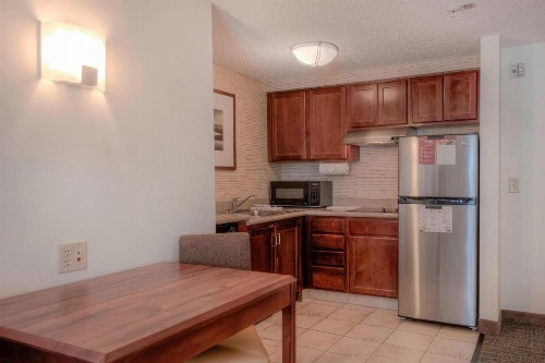 Residence Inn by Marriott Raleigh Crabtree Valley - image 33
