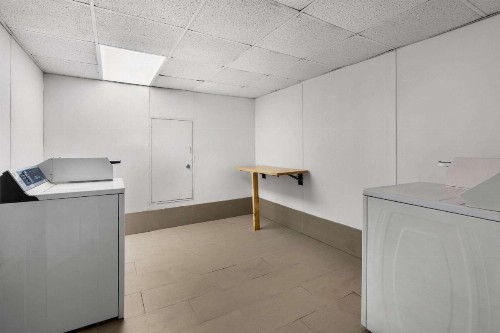 Days Inn by Wyndham Raleigh Midtown - image 31