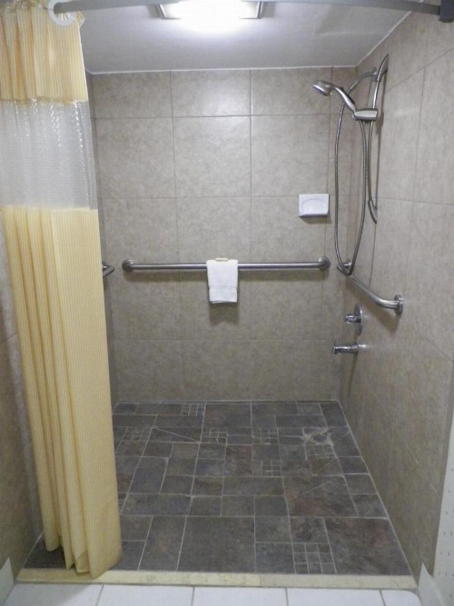 Days Inn by Wyndham Raleigh Midtown - image 33