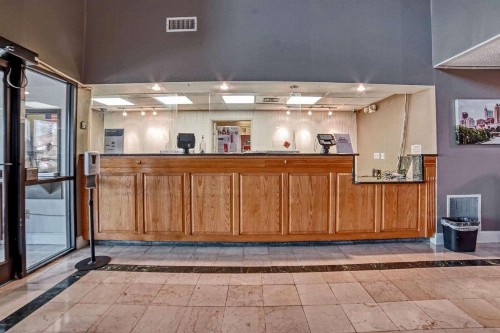 Quality Inn Raleigh near Walnut Creek Amphitheatre - image 11