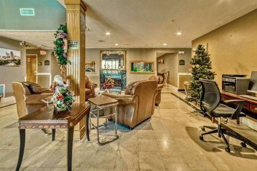 Quality Inn Raleigh near Walnut Creek Amphitheatre - image 13