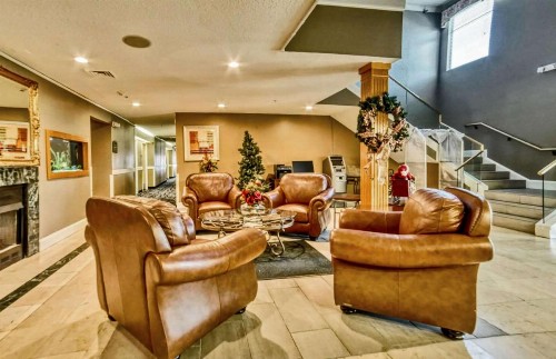 Quality Inn Raleigh near Walnut Creek Amphitheatre - image 14