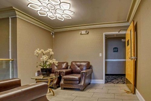Quality Inn Raleigh near Walnut Creek Amphitheatre - image 15