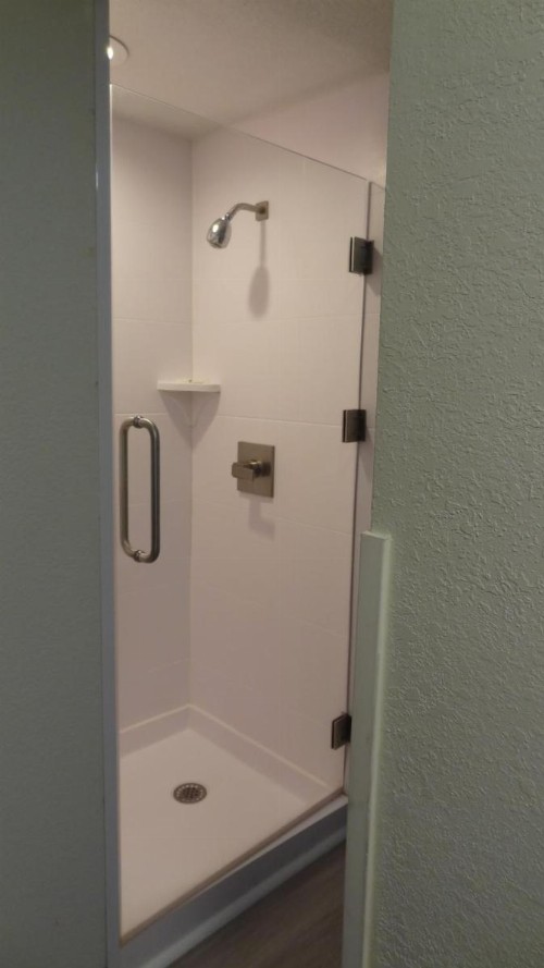 Quality Inn & Suites Raleigh North Raleigh - image 19