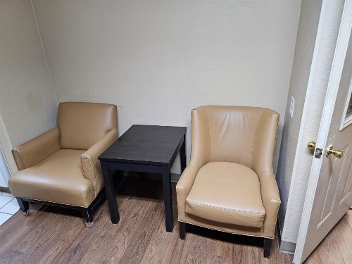 Extended Stay America Suites - Raleigh - Crabtree Valley - image 26