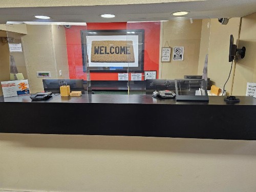 Extended Stay America Suites - Raleigh - Crabtree Valley - image 28