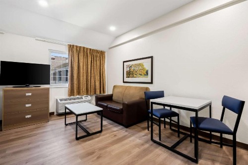 Extended Stay America Suites - Raleigh - Northeast - image 16