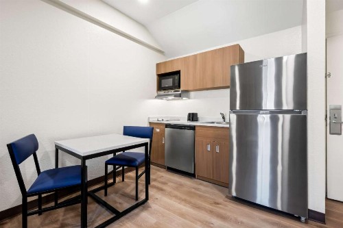 Extended Stay America Suites - Raleigh - Northeast - image 17