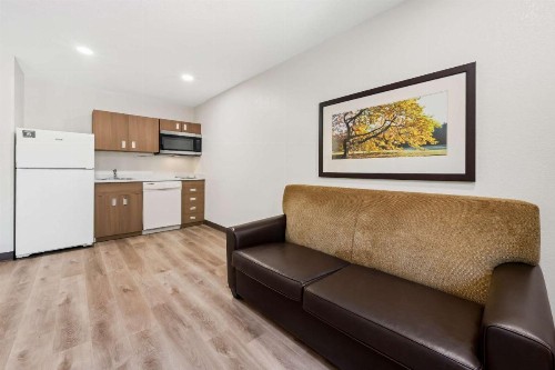 Extended Stay America Suites - Raleigh - Northeast - image 18