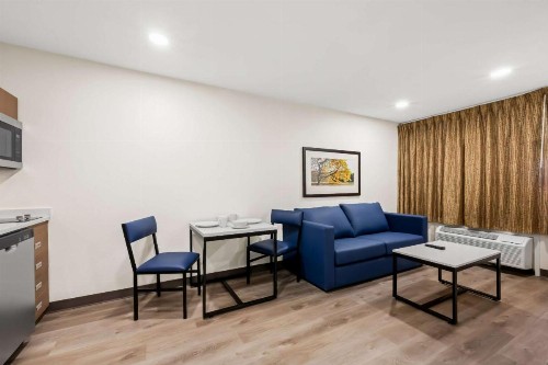 Extended Stay America Suites - Raleigh - Northeast - image 21