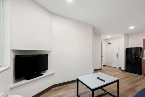 Extended Stay America Suites - Raleigh - Northeast - image 22