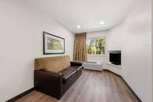 Extended Stay America Suites - Raleigh - Northeast - image 29