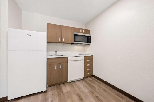 Extended Stay America Suites - Raleigh - Northeast - image 30