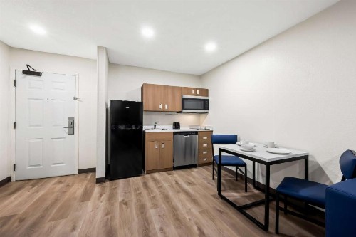 Extended Stay America Suites - Raleigh - Northeast - image 31