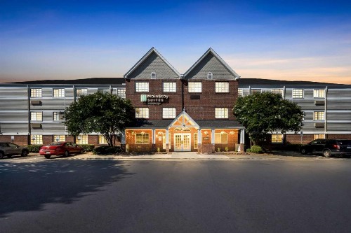 Extended Stay America Suites - Raleigh - Northeast - image 6