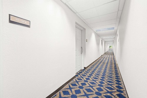 Extended Stay America Suites - Raleigh - Northeast - image 9
