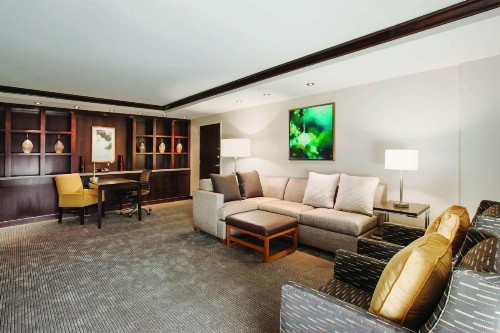 Hyatt Place Raleigh Cary - image 14