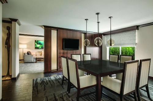 Hyatt Place Raleigh Cary - image 41