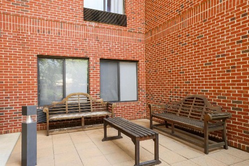 Holiday Inn Express Hotel & Suites Raleigh North - Wake Forest an IHG Hotel - image 30