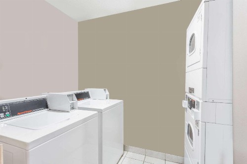Days Inn by Wyndham Raleigh Glenwood-Crabtree - image 20