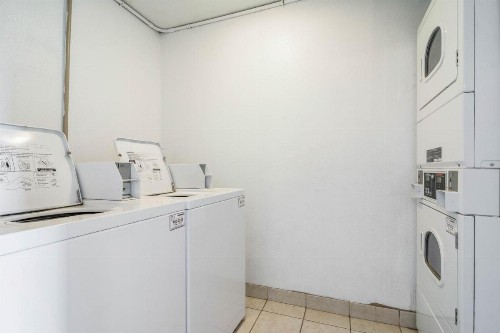 Days Inn by Wyndham Raleigh Glenwood-Crabtree - image 29