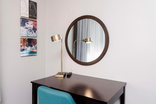 Hampton Inn & Suites - Raleigh Downtown - image 47