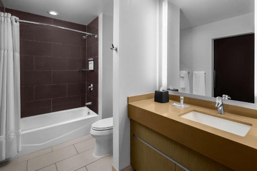 Hyatt House Raleigh North Hills - image 14