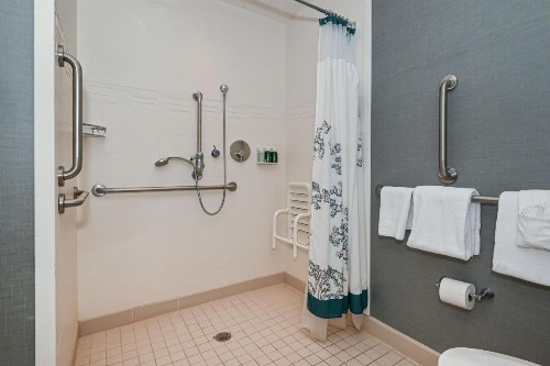 Residence Inn Raleigh-Durham Airport/Brier Creek - image 15