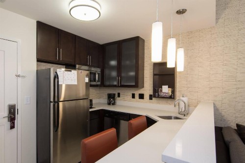 Residence Inn Raleigh-Durham Airport/Brier Creek - image 18
