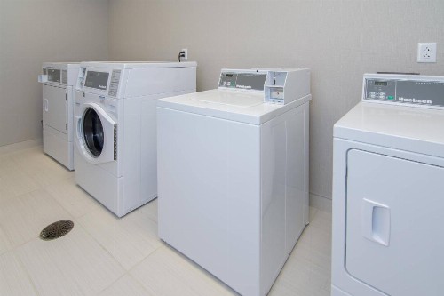 Residence Inn Raleigh-Durham Airport/Brier Creek - image 30