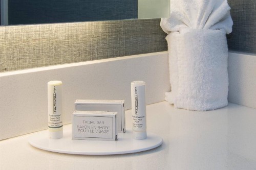 Courtyard by Marriott Raleigh-Durham Airport/Brier Creek - image 31