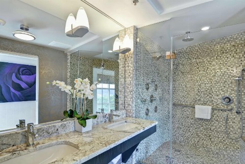 Hilton Garden Inn Raleigh/Crabtree Valley - image 23