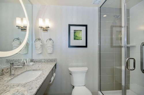 Hilton Garden Inn Raleigh/Crabtree Valley - image 29
