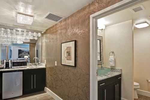 Hilton Garden Inn Raleigh/Crabtree Valley - image 41