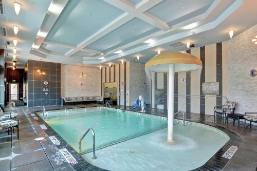 Hilton Garden Inn Raleigh/Crabtree Valley - image 43