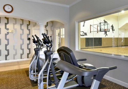 Oakwood Raleigh at Brier Creek - image 12
