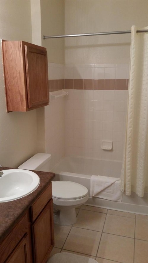 Oakwood Raleigh at Brier Creek - image 6