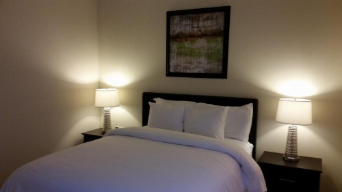 Oakwood Raleigh at Brier Creek - image 7