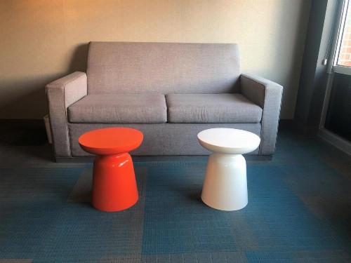 Aloft Raleigh - image 3