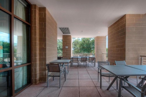 Residence Inn by Marriott Raleigh Downtown - image 49