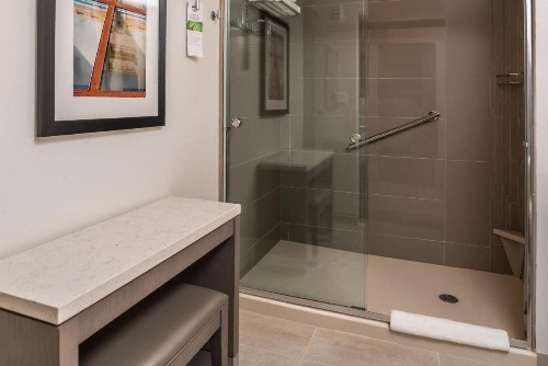 Hyatt House Raleigh/Rdu/Brier Creek - image 28