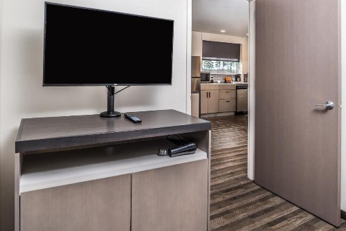 Hyatt House Raleigh/Rdu/Brier Creek - image 32