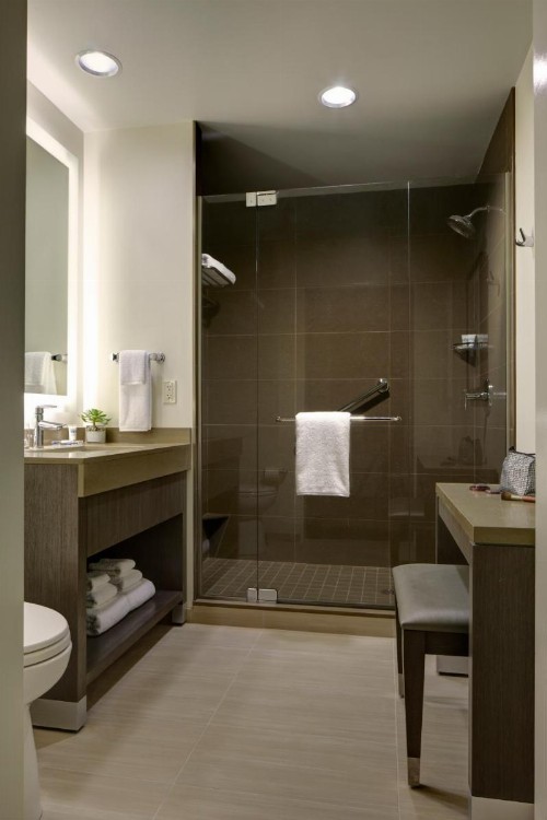 Hyatt House Raleigh/Rdu/Brier Creek - image 40