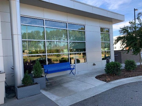 Hyatt House Raleigh/Rdu/Brier Creek - image 50