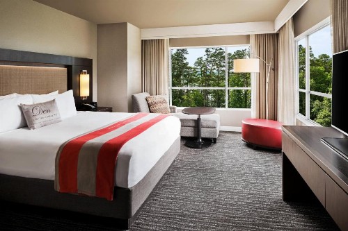 The StateView Hotel Autograph Collection - image 20