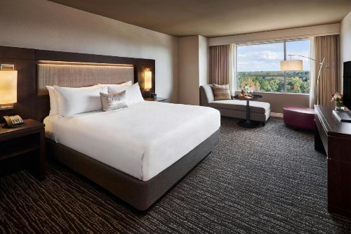 The StateView Hotel Autograph Collection - image 23