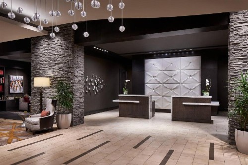 The StateView Hotel Autograph Collection - image 25