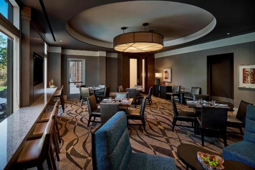 The StateView Hotel Autograph Collection - image 26